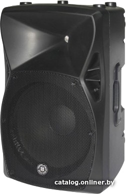 

Активная акустика Topp Pro TP X15A