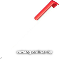 

Ручка шариковая Senator Super Hit Polished Basic 2955-WH186 (синий)