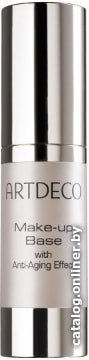 

Праймер Artdeco Make Up Base with Anti-Aging Effect