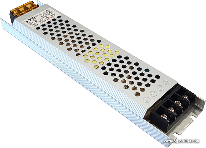 

Блок питания TruEnergy Block Mini 17548
