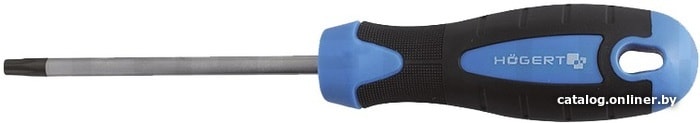

Отвертка Hogert Technik HT1S059