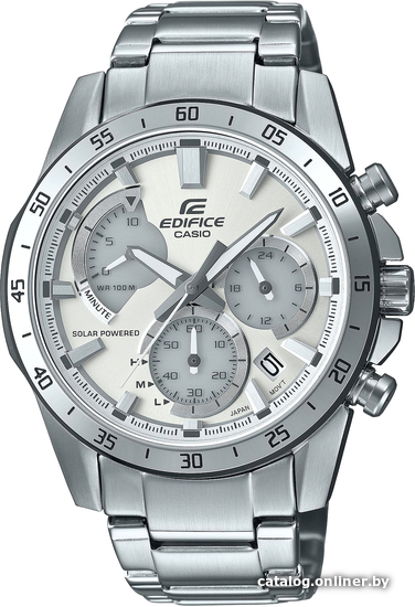 

Наручные часы Casio Edifice EQS-930MD-8A