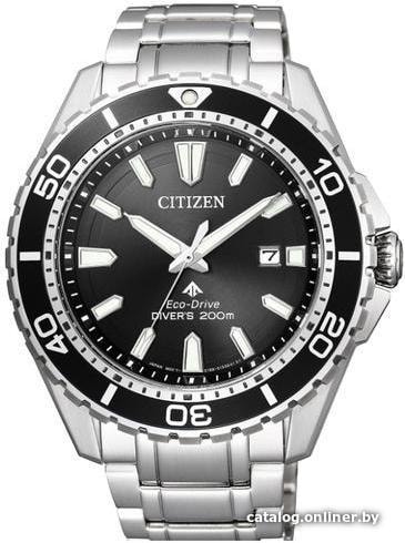 

Наручные часы Citizen BN0190-82E