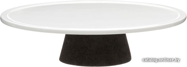 

Подставка для торта Maku Kitchen Life 316205