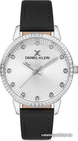 

Наручные часы Daniel Klein DK12925-1