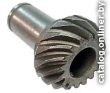 

Шестеренка Makita YA00000443