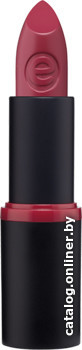 

Губная помада Essence Longlasting Lipstick (тон 04)