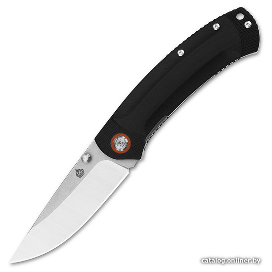 

Складной нож QSP Copperhead QS109-A