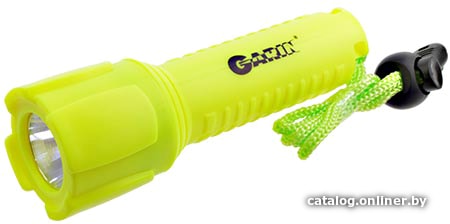 

Фонарь Garin DV2-1W
