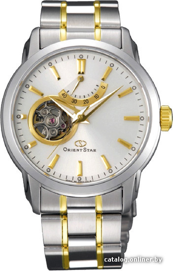 

Наручные часы Orient FDA02001W