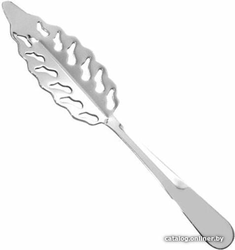 

Коктейльная ложка Subliva Group Classic Absinthe spoon
