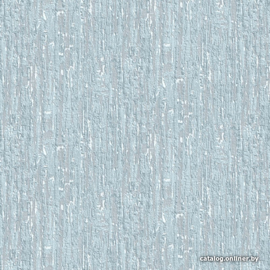 

Виниловые обои Alessandro Allori Breeze 2203-8RDT