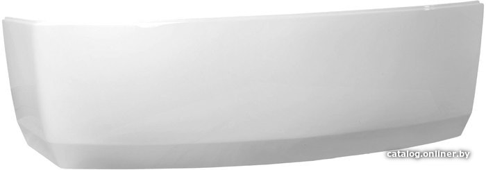 

Фронтальный экран под ванну 1Марка Assol 160x100 R