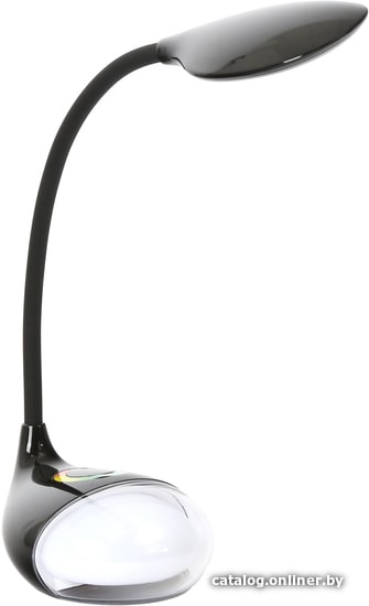 

Настольная лампа Platinet PDLQ10B