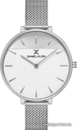 

Наручные часы Daniel Klein DK12972-6
