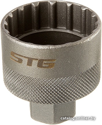

Съемник каретки STG YC-29BB