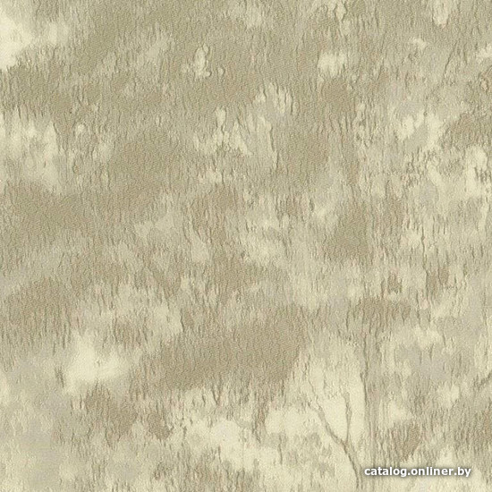 

Виниловые обои Sirpi Muralto Komi 24701