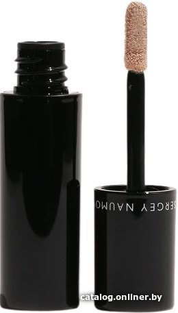 

Консилер Sergey Naumov Phenomenon Spf 15 Х28 0050 3.5 г