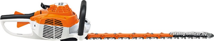 

Кусторез STIHL HS 56 C-E