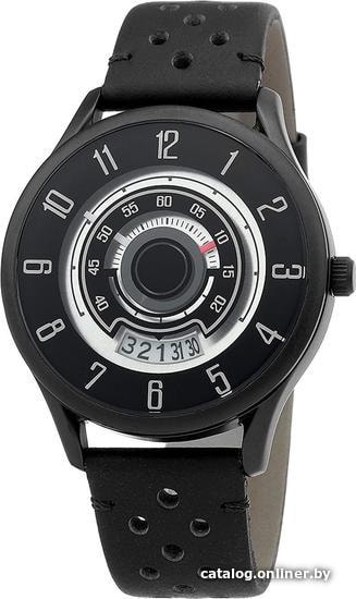 

Наручные часы Daniel Klein DK12318-4