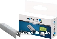 

Скобы Hoegert Technik HT2C058 (1000шт)