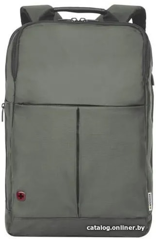 

Городской рюкзак Wenger 601069