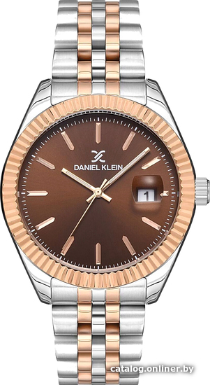 

Наручные часы Daniel Klein DK13132-5