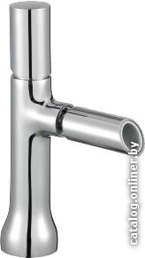 

Смеситель Jacob Delafon Toobi E8961-CP