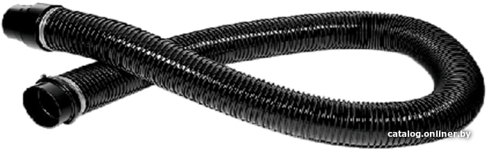 

Шланг Metabo 0913010779 (2.5 м)