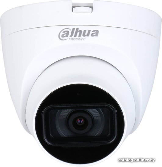 

CCTV-камера Dahua DH-HAC-HDW1500TRQP-A-0360B