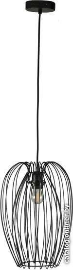 

Подвесная люстра LOFT IT Deseno 10031 Black