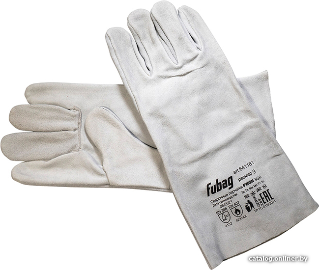 

Спилк Fubag FWGN 9GR 641181