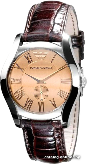 

Наручные часы Emporio Armani AR0646