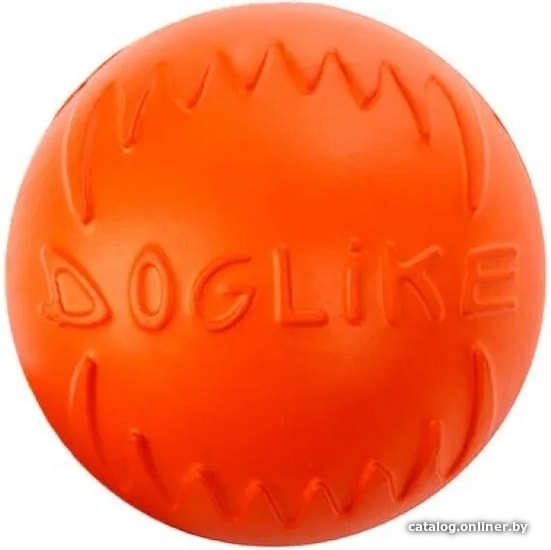 

Игрушка для собак Doglike DM-7341