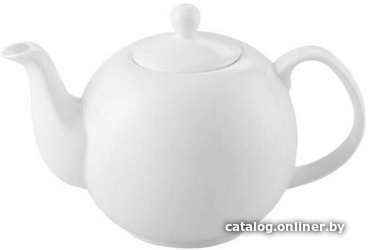 

Заварочный чайник Home&You Bianco 39790-BIA-DZBAN
