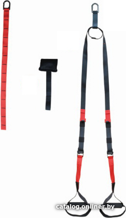 

Петли TRX PX-Sport SS001