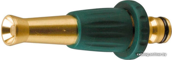 

Распылитель Raco 4244-55122B