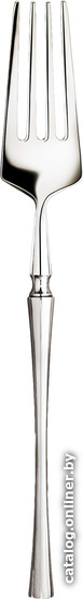 

Десертная вилка Wilmax Diva WL-999507/1B