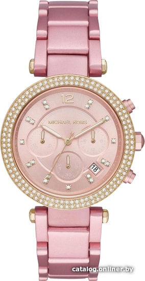 

Наручные часы Michael Kors MK6806