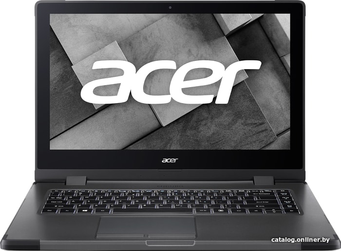 

Рабочая станция Acer Enduro Urban N3 EUN314-51W-303A NR.R1CEU.00A