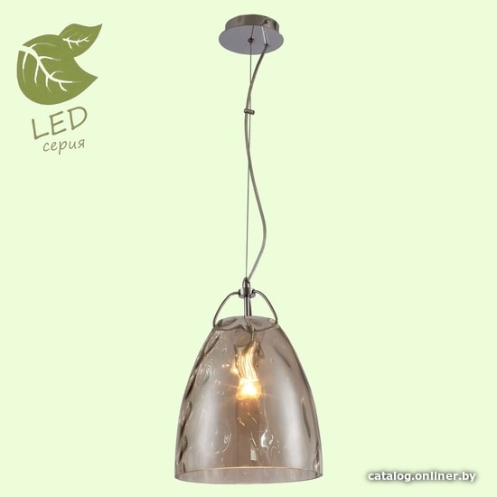 

Светильник Lussole LOFT GRLSP-9631