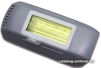 

Сменная насадка Beurer для IPL 9000+