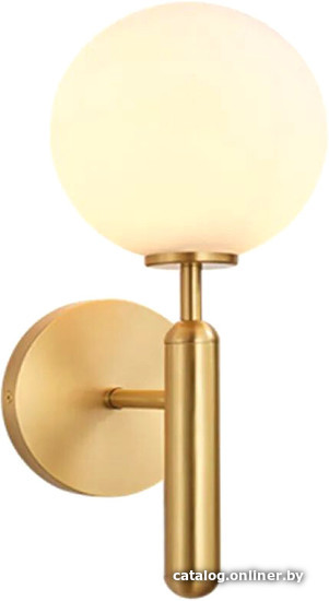

Бра ImperiumLoft Leta01 167116-26