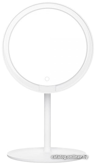 

Косметическое зеркало Xiaomi MJHZJ01-ZJ