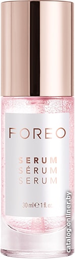 

Foreo Serum F046A 30 мл