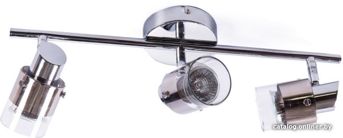 

Спот Sfera-sveta 8740-03/I102 CH