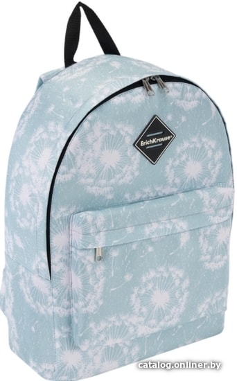 

Городской рюкзак Erich Krause EasyLine 17L Dandelions 51706