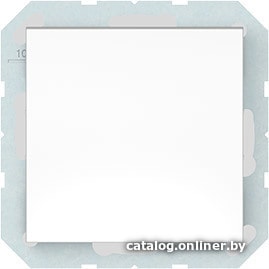 

Выключатель Vilma Quadrum QR 1000 P110-010-04 ww
