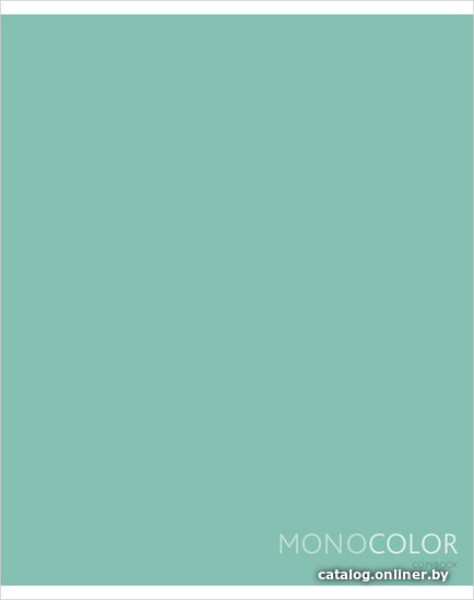 

Общая тетрадь ArtSpace клетка Моноколор. Pale color. Green Т48к_40432 (48 л)