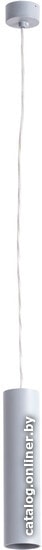 

Светильник Arte Lamp Sirius A1524SP-1GY